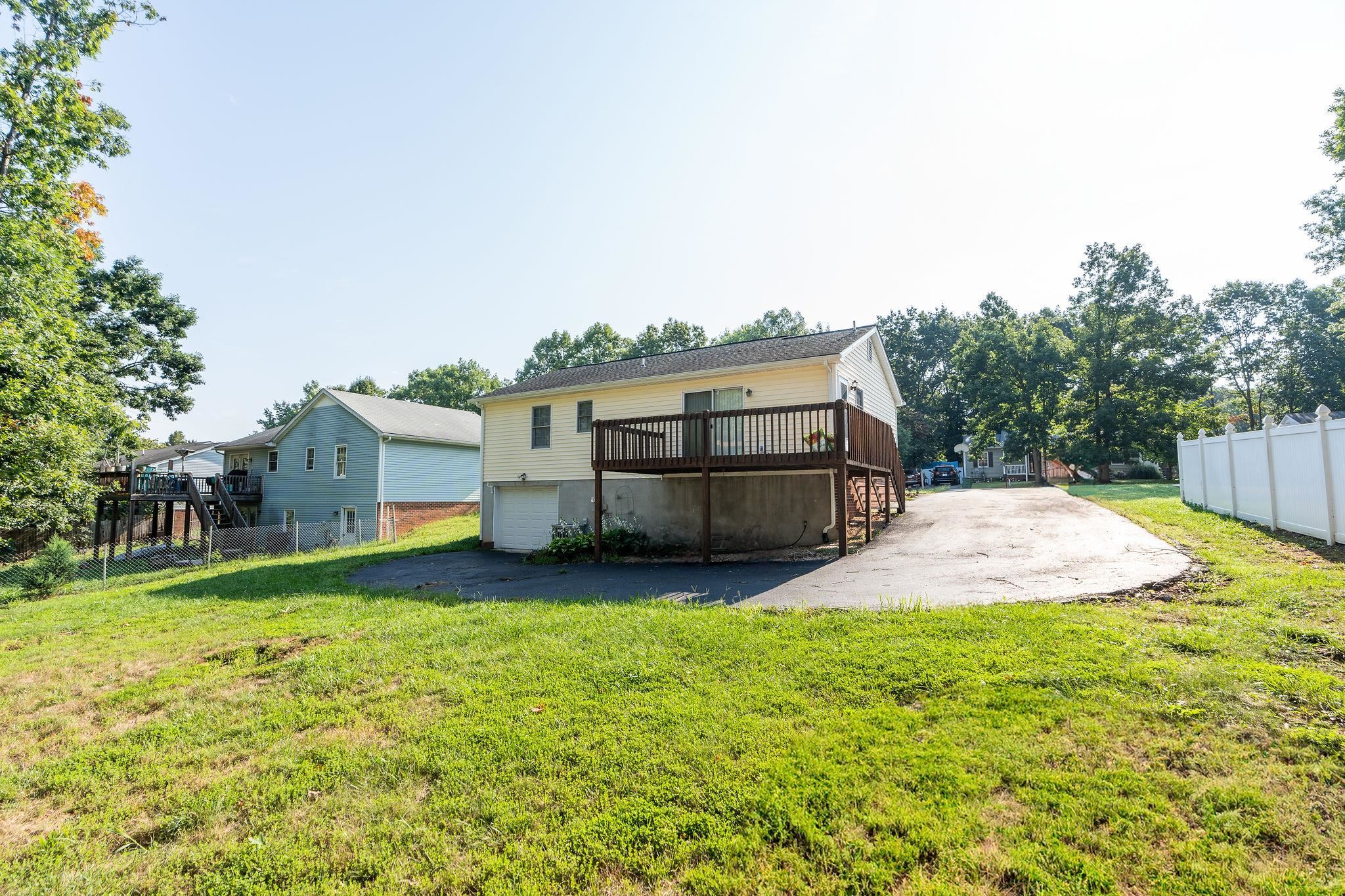 111 Brookmill Road Stuarts Draft, VA 24477 - Photo 37 of 45 Gallery Image 37