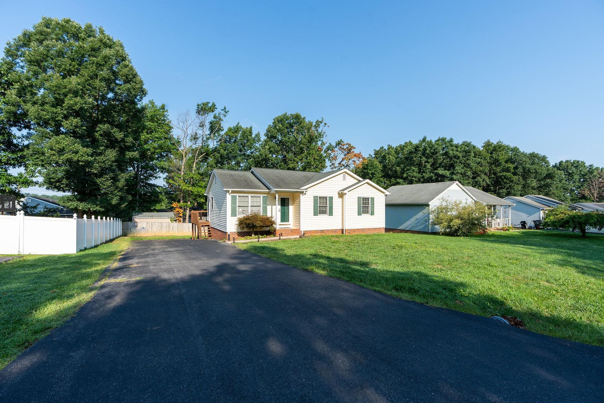 111 Brookmill Road Stuarts Draft, VA 24477 - Photo 38 of 45 Gallery Image 38