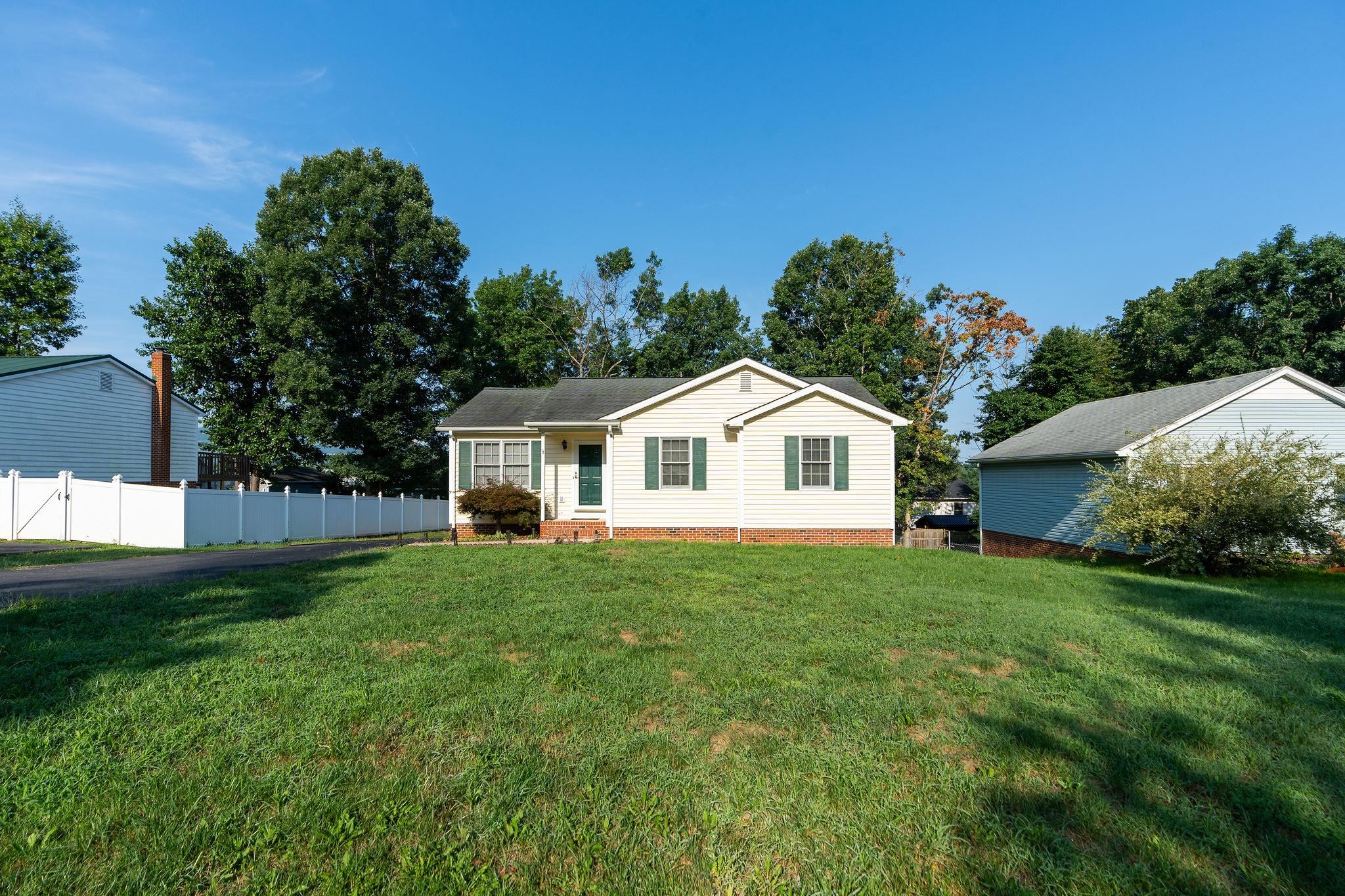 111 Brookmill Road Stuarts Draft, VA 24477 - Photo 39 of 45 Gallery Image 39
