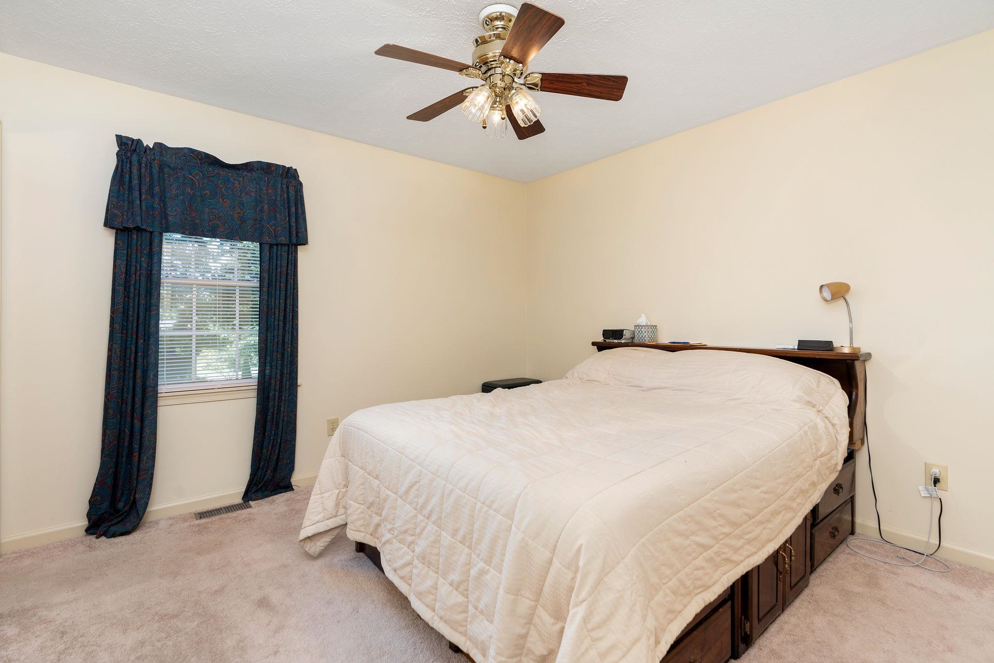 111 Brookmill Road Stuarts Draft, VA 24477 - Photo 4 of 45 Gallery Image 4