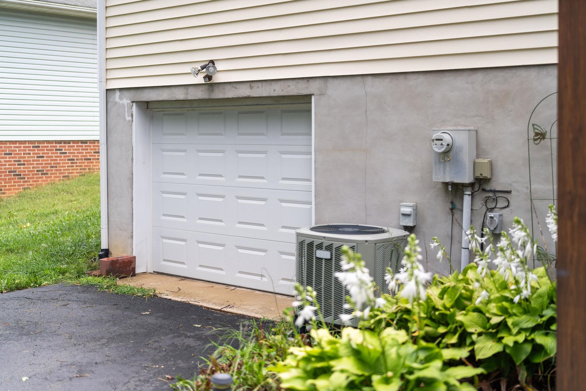 111 Brookmill Road Stuarts Draft, VA 24477 - Photo 41 of 45 Gallery Image 41