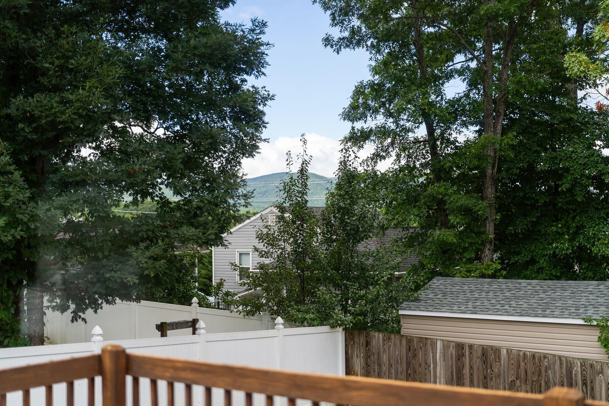 111 Brookmill Road Stuarts Draft, VA 24477 - Photo 42 of 45 Gallery Image 42