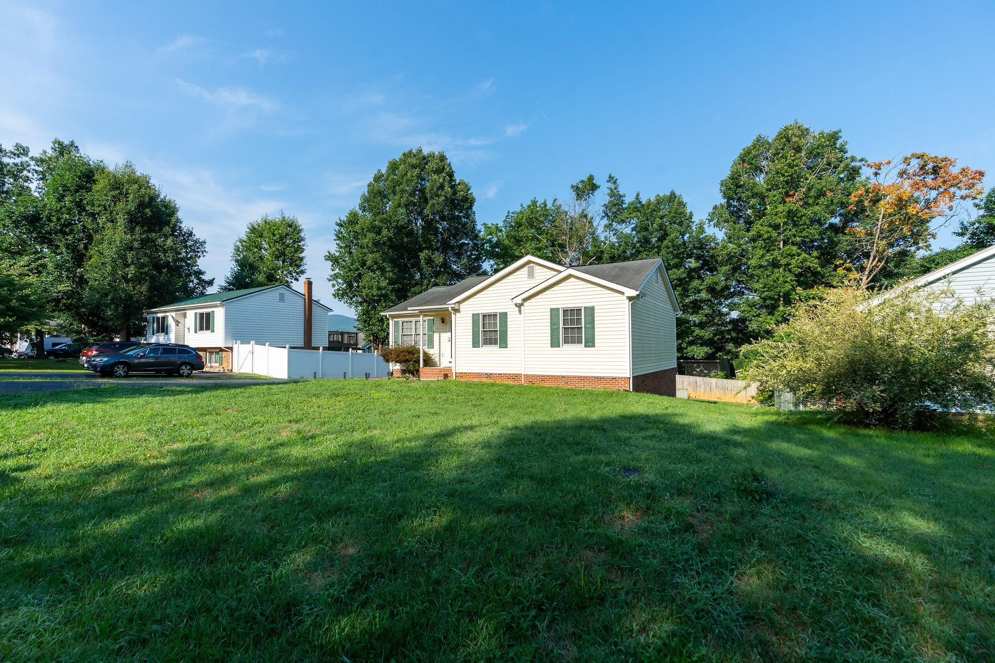 111 Brookmill Road Stuarts Draft, VA 24477 - Photo 44 of 45 Gallery Image 44