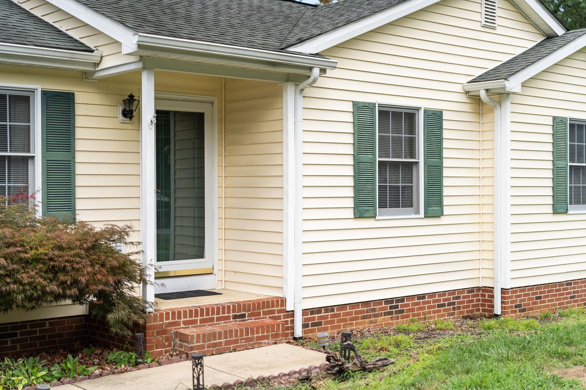 111 Brookmill Road Stuarts Draft, VA 24477 - Photo 45 of 45 Gallery Image 45