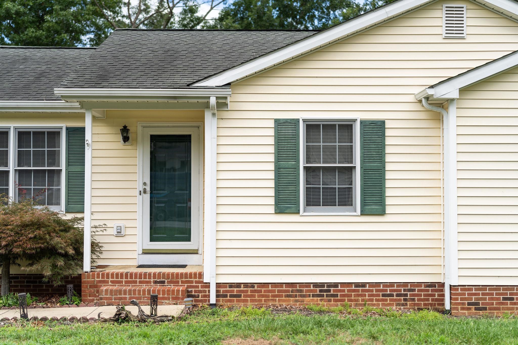 111 Brookmill Road Stuarts Draft, VA 24477 - Photo 6 of 45 Gallery Image 6