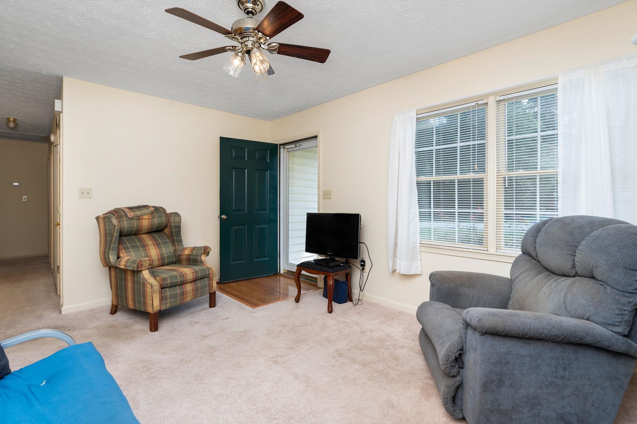 111 Brookmill Road Stuarts Draft, VA 24477 - Photo 7 of 45 Gallery Image 7