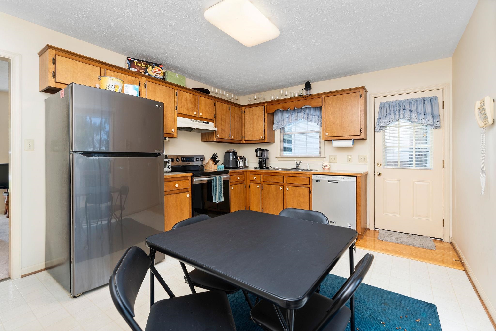 111 Brookmill Road Stuarts Draft, VA 24477 - Photo 8 of 45 Gallery Image 8