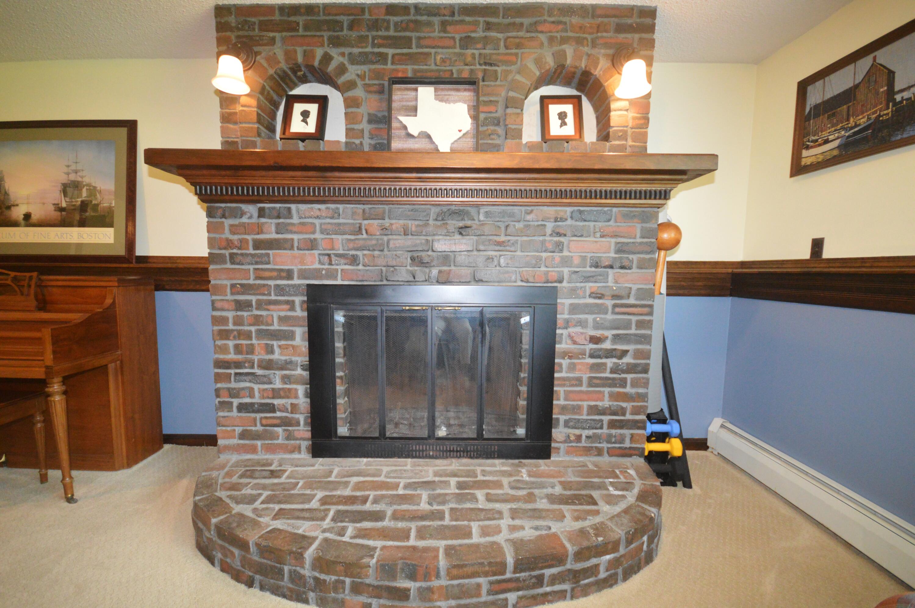 12 Pleasant Road Glenburn, ME 04401 - Photo 32 of 42 DSC_0033