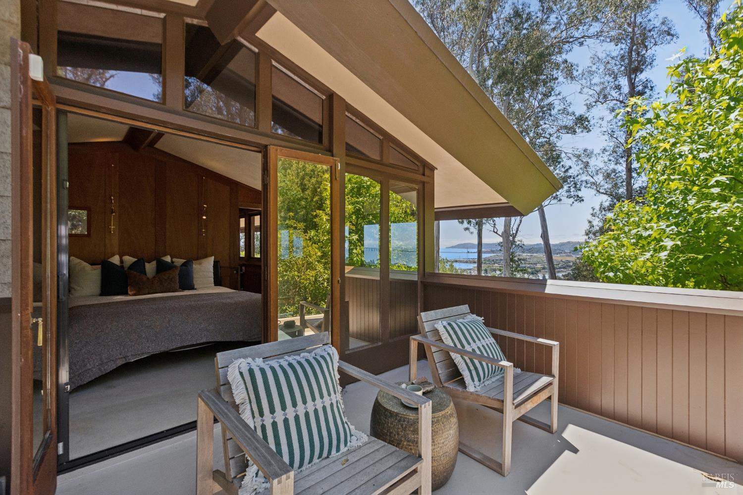 335 Highland Avenue San Rafael, CA 94901 - Photo 49 of 98