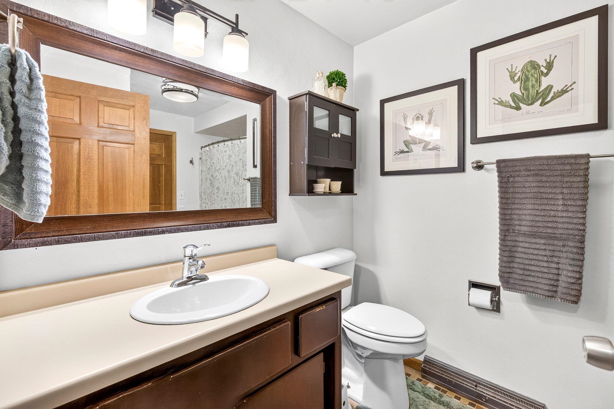 1408 West Seneca Drive Appleton, WI 54914 - Photo 26 of 50 Gallery Image 26