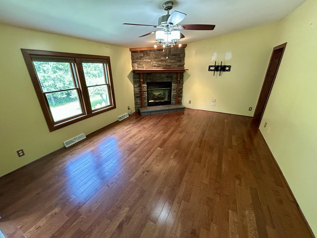 1019 Hebard Hill Road Randolph, VT 05060 - Photo 24 of 60 Gallery Image 24