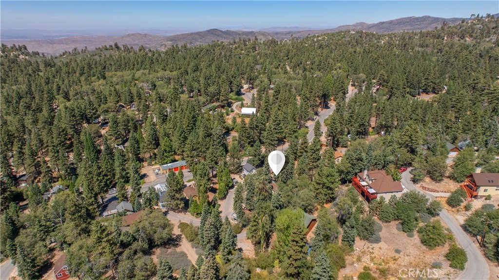 709 Ridge Way Green Valley Lake, CA 92341 - Photo 13 of 29 Gallery Image 13