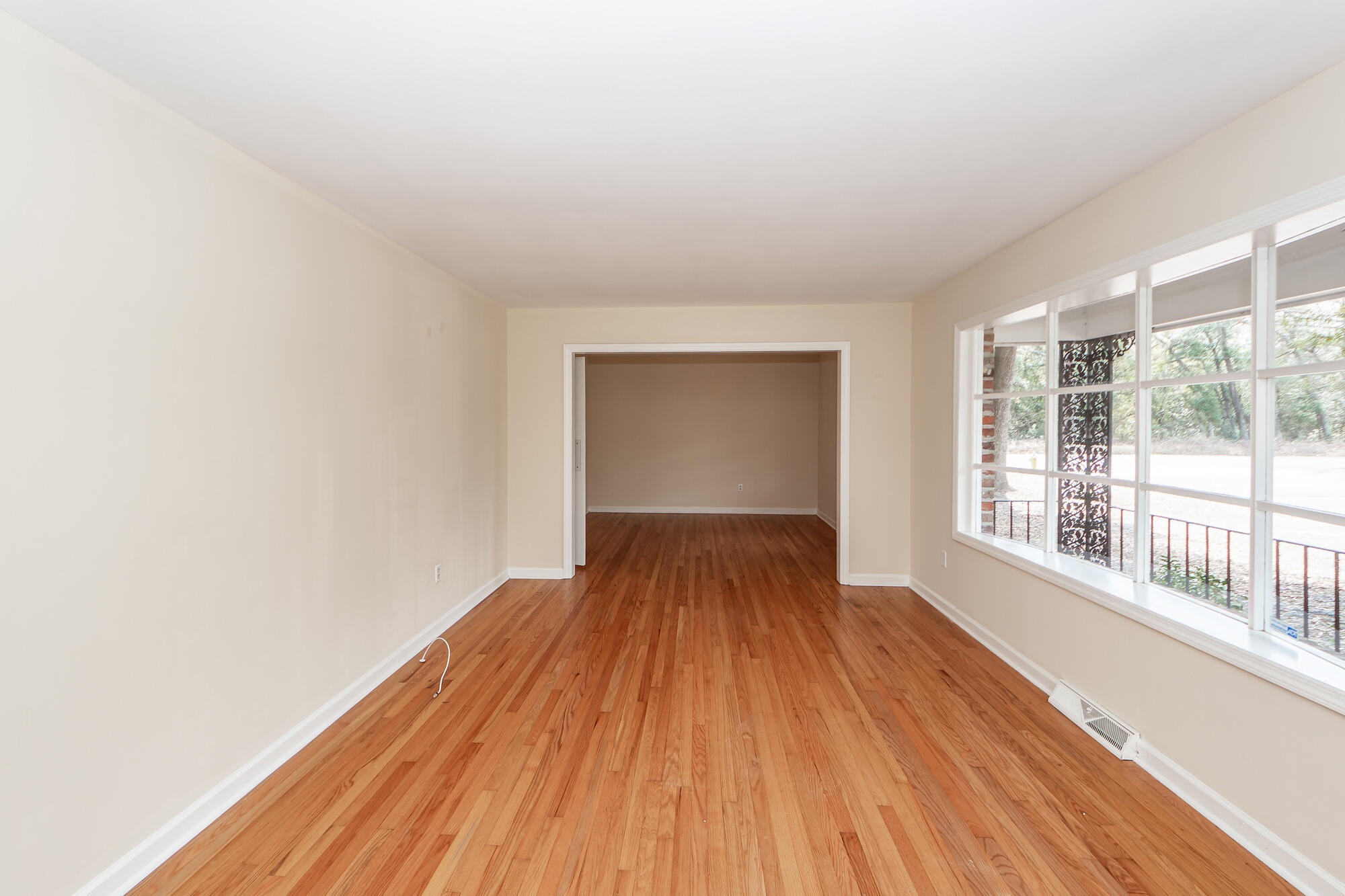 110 Wallace Road Goose Creek, SC 29445 - Photo 20 of 46 05