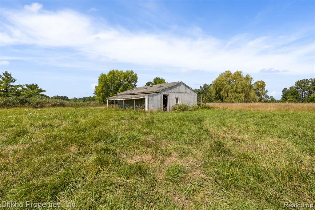 5680 Meldrum Road Casco, MI 48064 - Photo 40 of 68