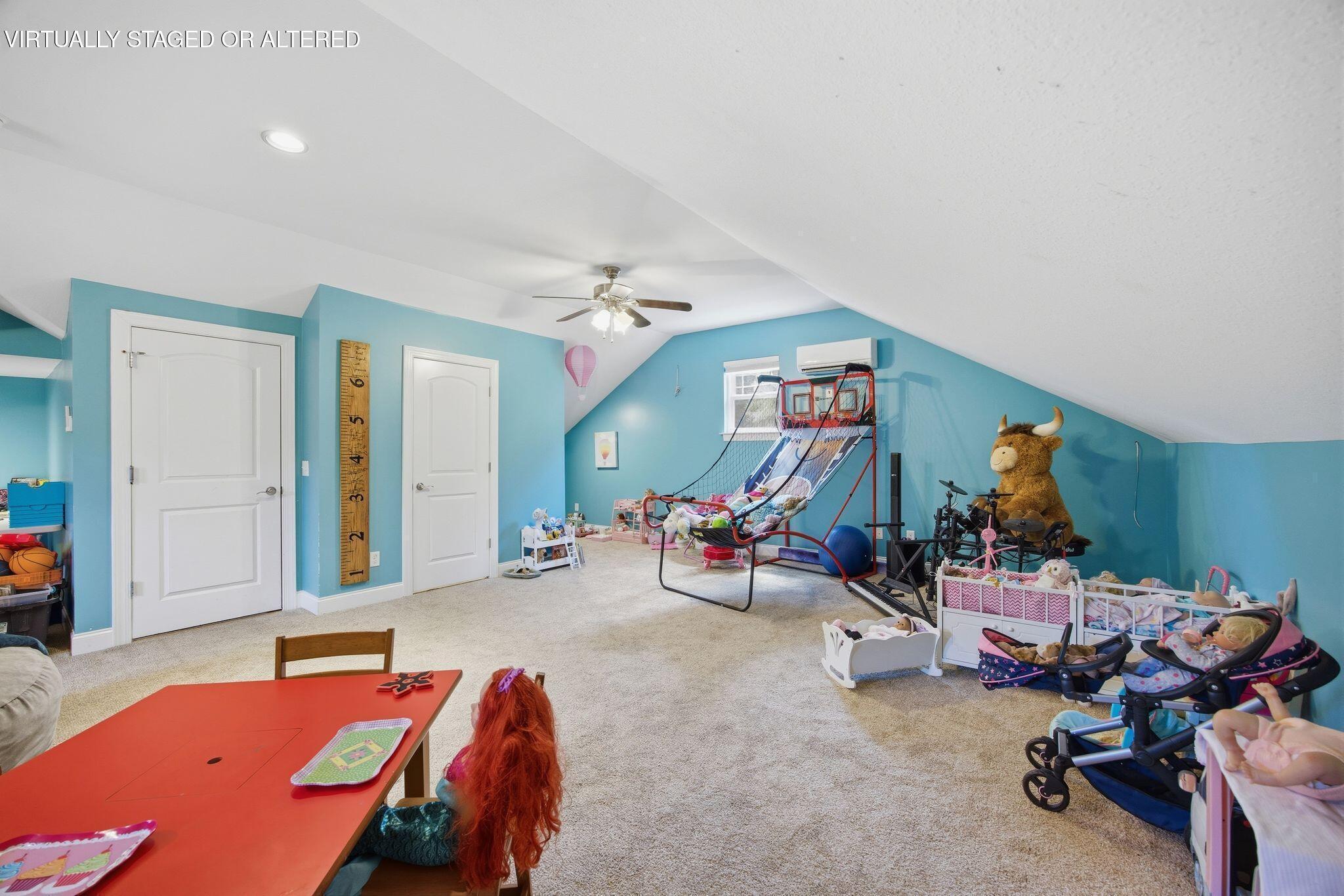 9265 North Hickory Valley Road Chattanooga, TN 37416 - Photo 15 of 24 rp2604202-1036 mls