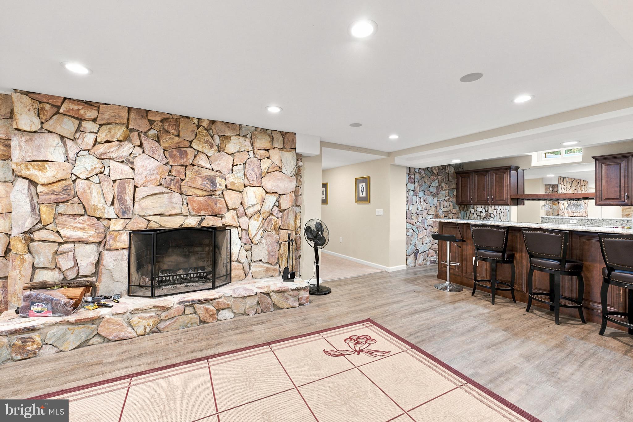 970 Borton Landing Road Moorestown, NJ 08057 - Photo 59 of 80