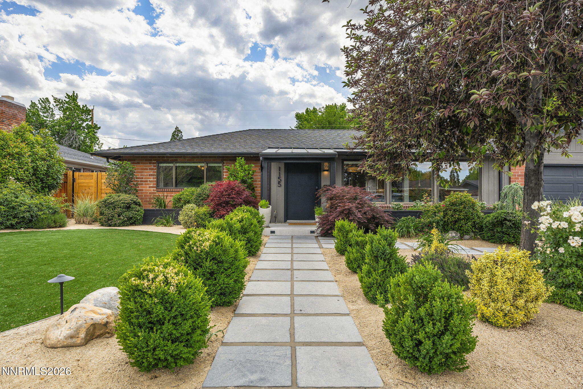 1155 Sharon Way Reno, NV 89509 - Photo 1 of 57 1-web-or-mls-_DSC0123