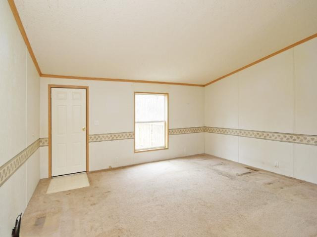 21767 Pinhook Road Mendon, MI 49072 - Photo 11 of 19 Additional Photo