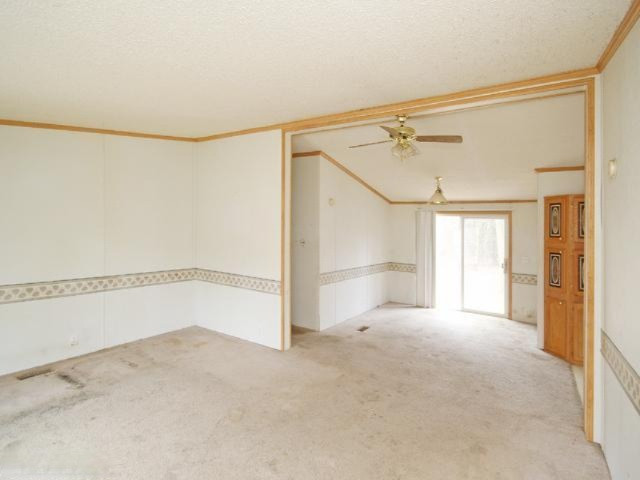 21767 Pinhook Road Mendon, MI 49072 - Photo 12 of 19 Additional Photo