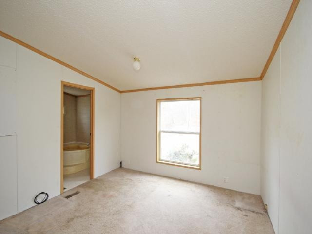 21767 Pinhook Road Mendon, MI 49072 - Photo 13 of 19 Additional Photo