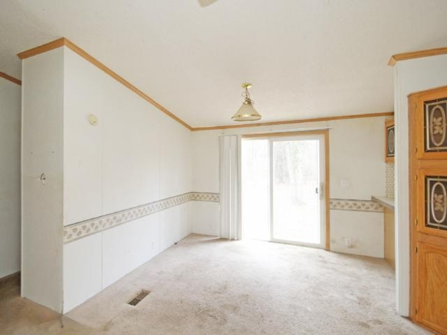 21767 Pinhook Road Mendon, MI 49072 - Photo 16 of 19 Additional Photo