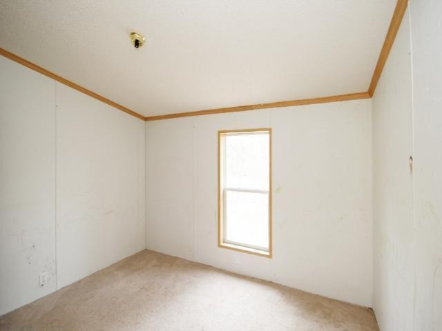 21767 Pinhook Road Mendon, MI 49072 - Photo 17 of 19 Additional Photo