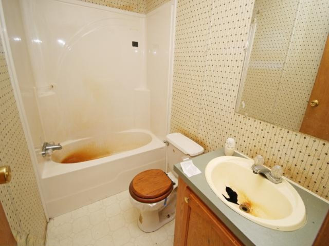 21767 Pinhook Road Mendon, MI 49072 - Photo 19 of 19 Additional Photo