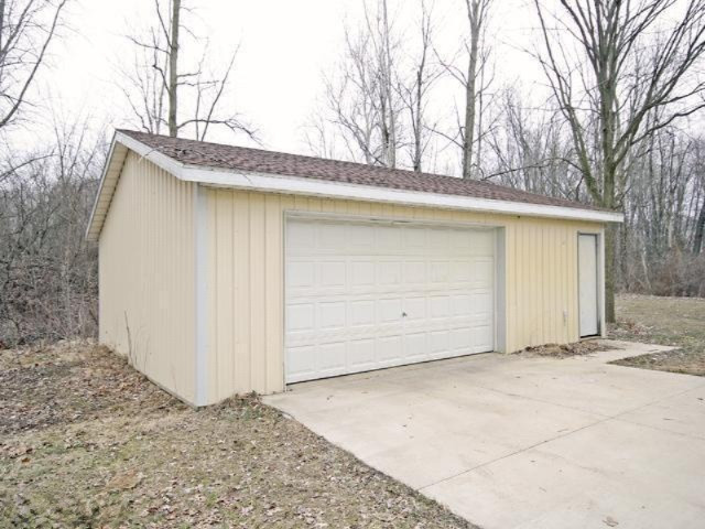 21767 Pinhook Road Mendon, MI 49072 - Photo 3 of 19 Additional Photo