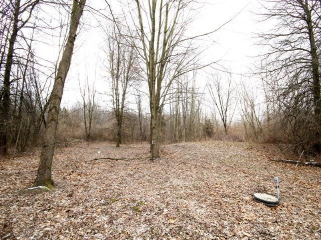 21767 Pinhook Road Mendon, MI 49072 - Photo 6 of 19 Additional Photo