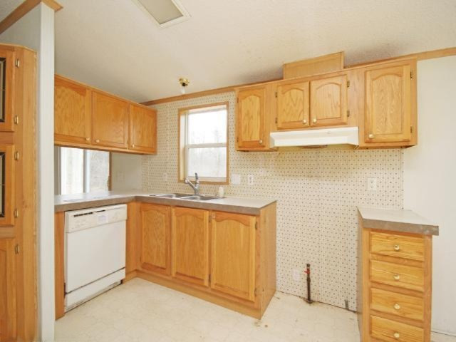21767 Pinhook Road Mendon, MI 49072 - Photo 7 of 19 Additional Photo