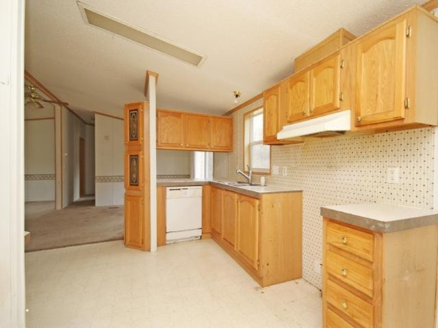 21767 Pinhook Road Mendon, MI 49072 - Photo 8 of 19 Additional Photo