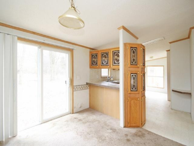 21767 Pinhook Road Mendon, MI 49072 - Photo 9 of 19 Additional Photo