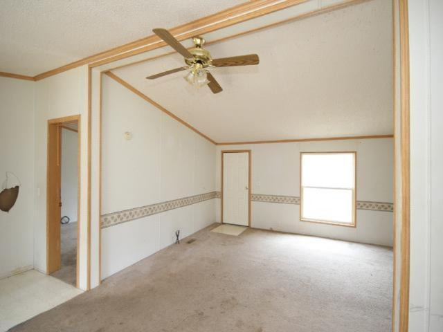 21767 Pinhook Road Mendon, MI 49072 - Photo 10 of 19 Additional Photo