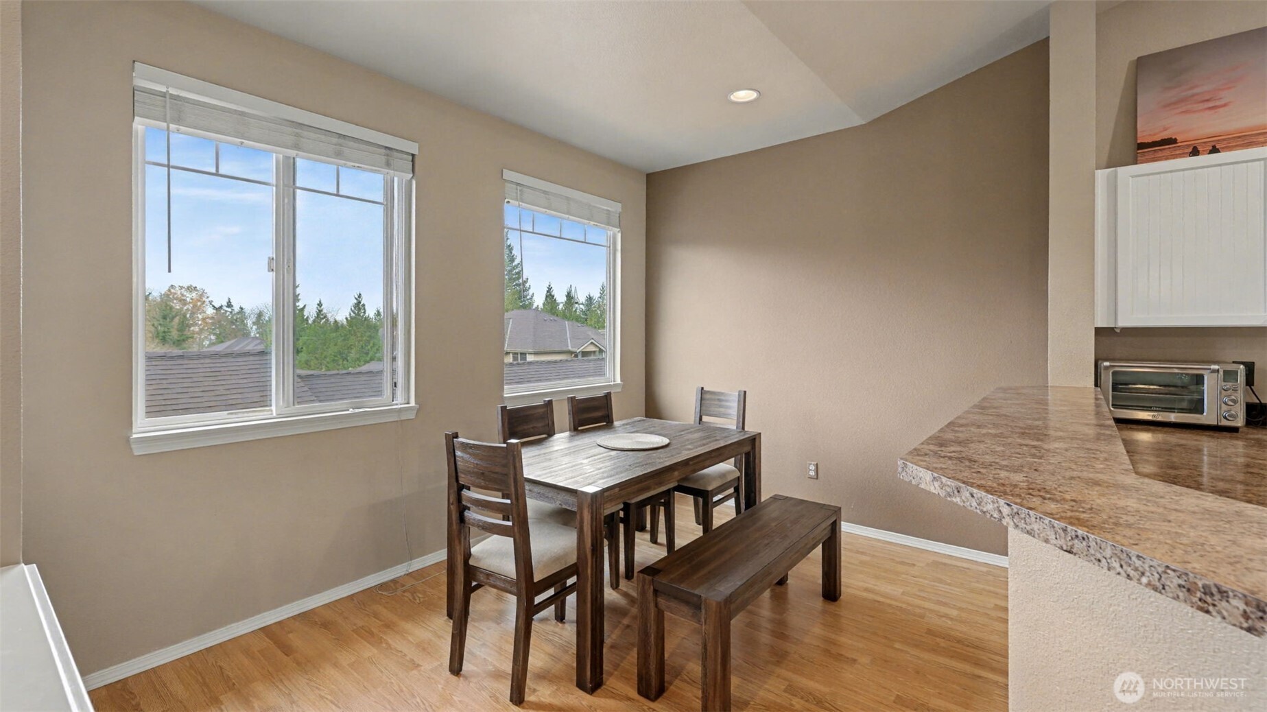 1500 South 18th Street, Unit S202 Renton, WA 98055 - Photo 11 of 28