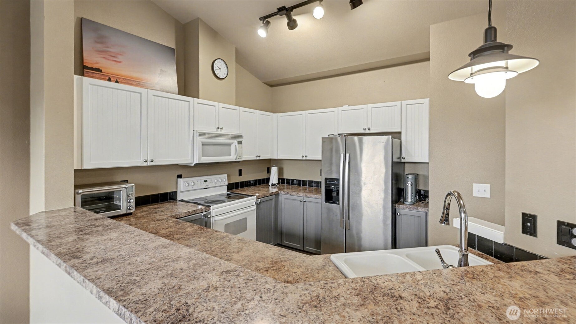 1500 South 18th Street, Unit S202 Renton, WA 98055 - Photo 12 of 28