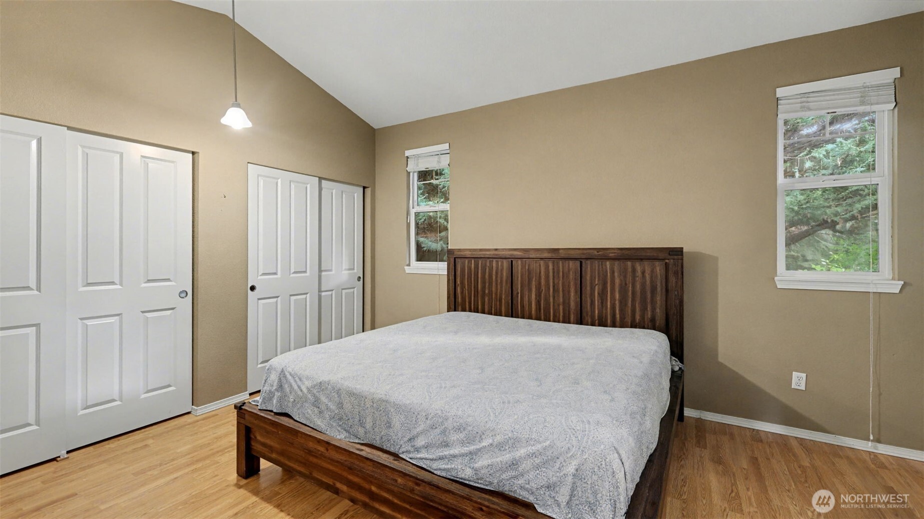 1500 South 18th Street, Unit S202 Renton, WA 98055 - Photo 14 of 28