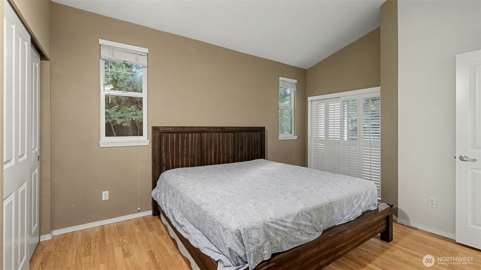 1500 South 18th Street, Unit S202 Renton, WA 98055 - Photo 15 of 28