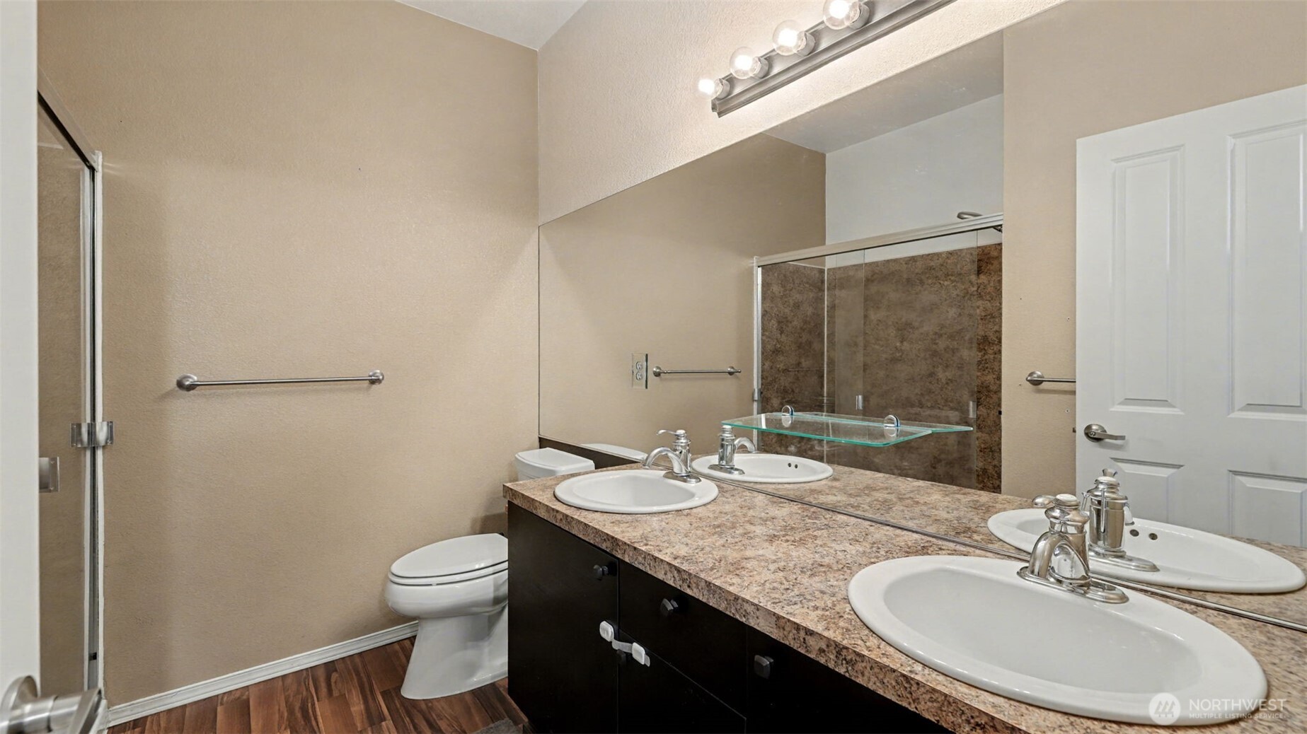 1500 South 18th Street, Unit S202 Renton, WA 98055 - Photo 16 of 28