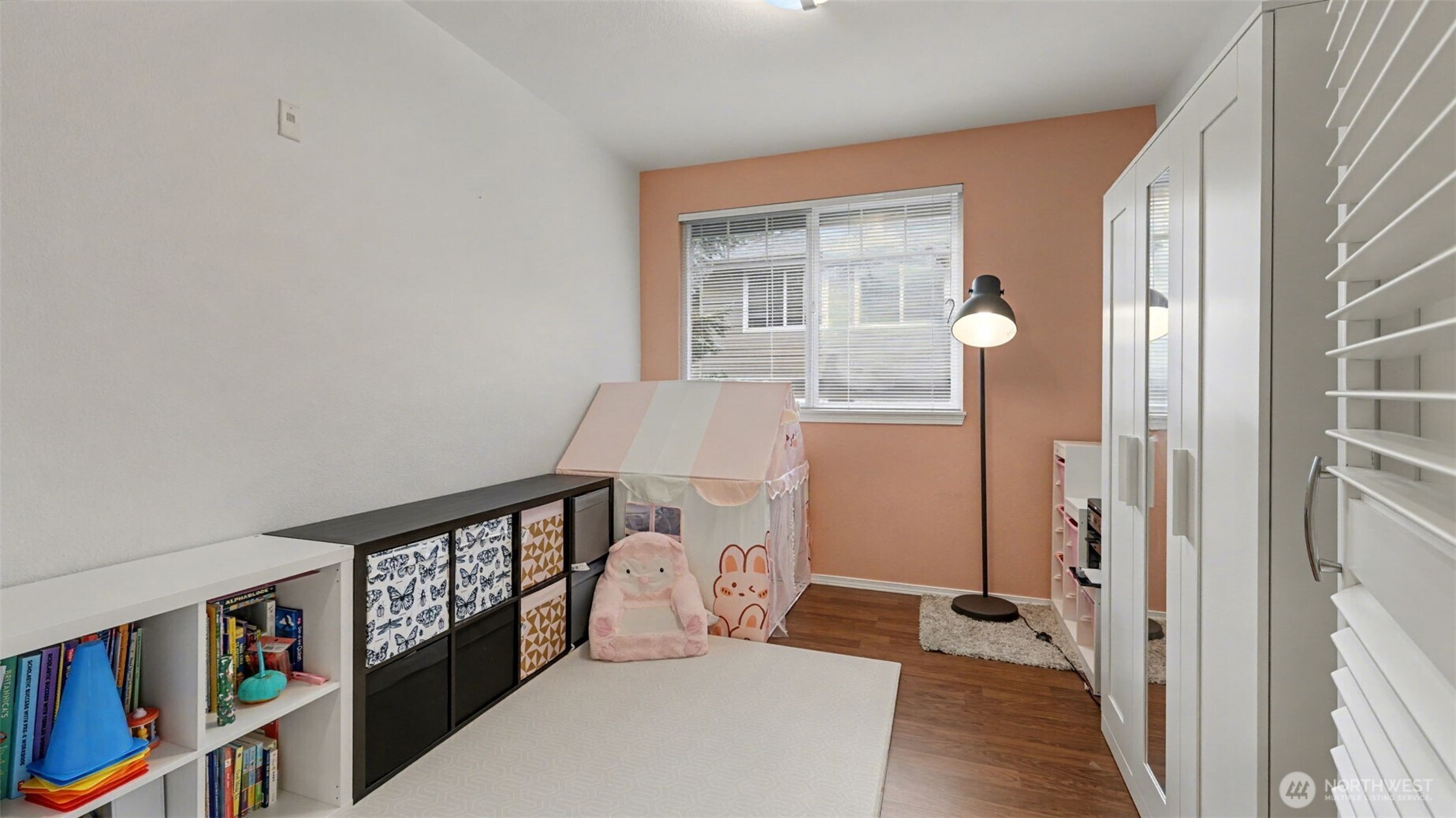 1500 South 18th Street, Unit S202 Renton, WA 98055 - Photo 17 of 28