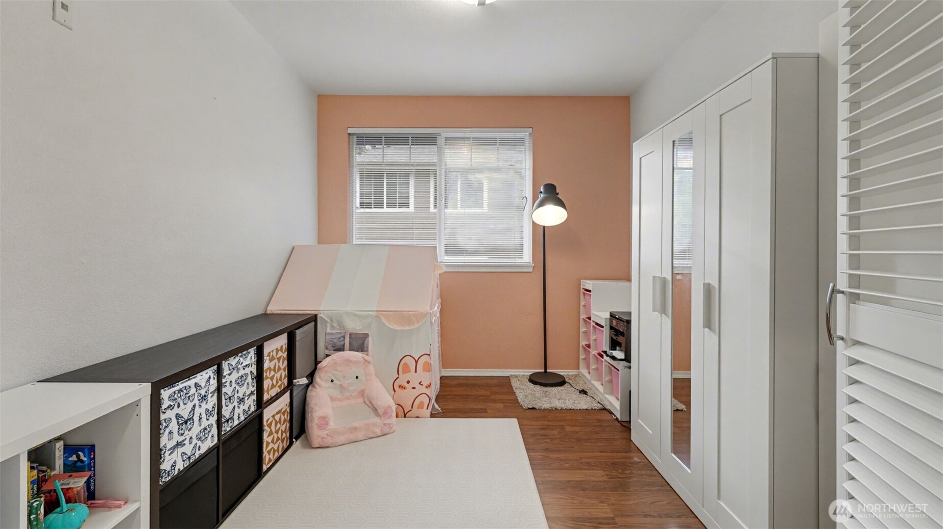 1500 South 18th Street, Unit S202 Renton, WA 98055 - Photo 18 of 28