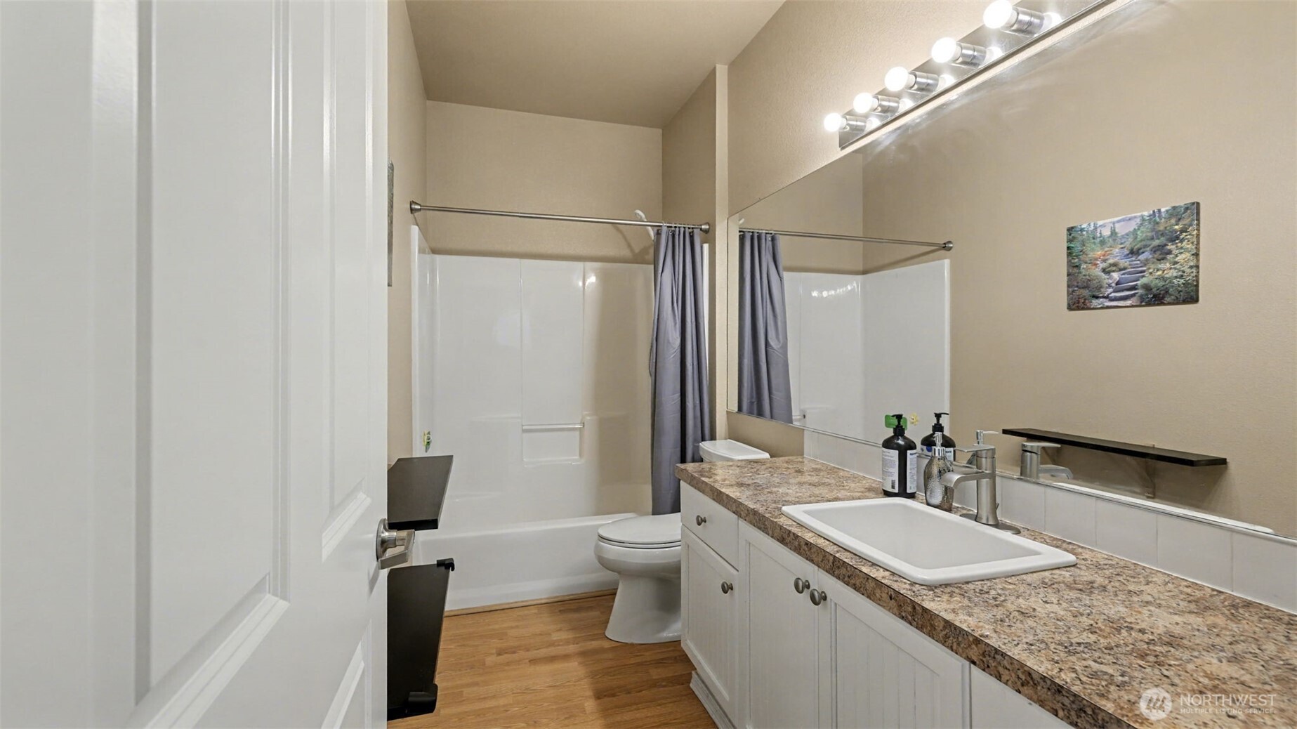 1500 South 18th Street, Unit S202 Renton, WA 98055 - Photo 19 of 28