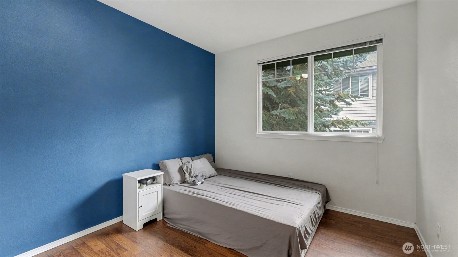 1500 South 18th Street, Unit S202 Renton, WA 98055 - Photo 20 of 28