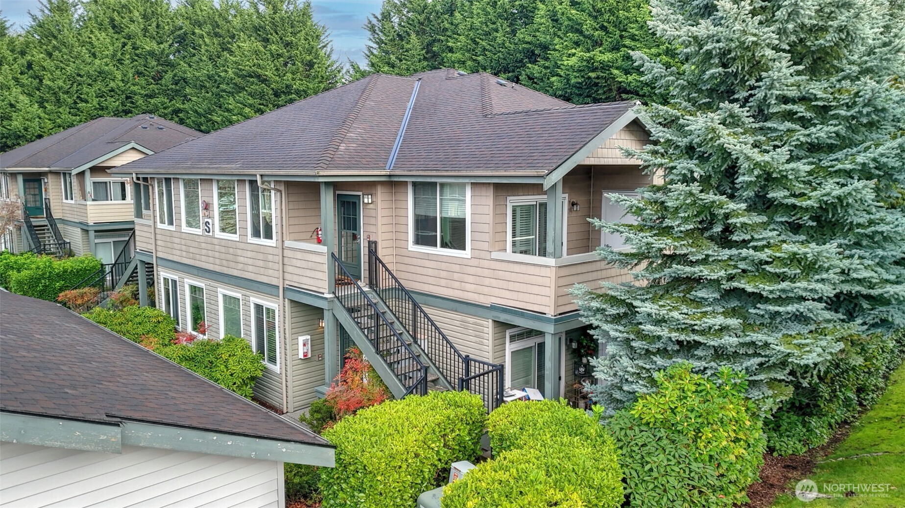 1500 South 18th Street, Unit S202 Renton, WA 98055 - Photo 23 of 28