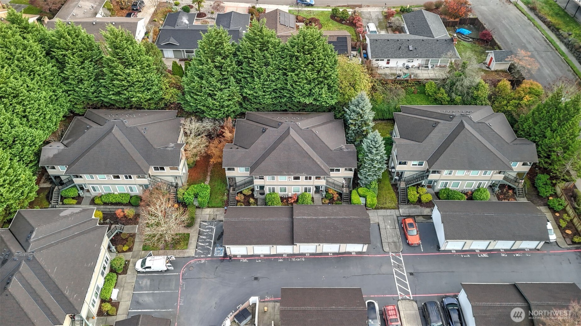 1500 South 18th Street, Unit S202 Renton, WA 98055 - Photo 24 of 28