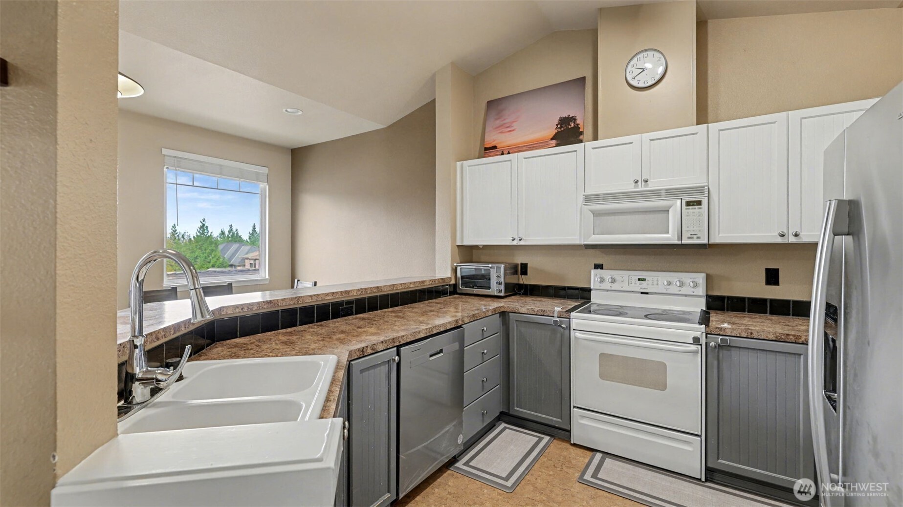 1500 South 18th Street, Unit S202 Renton, WA 98055 - Photo 9 of 28