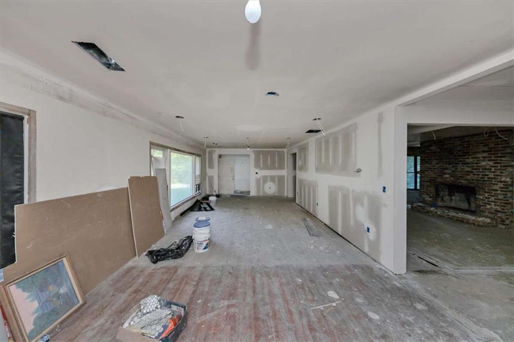 1280 Boat Rock Road Southwest South Fulton, GA 30331 - Photo 7 of 27 Gallery Image 7