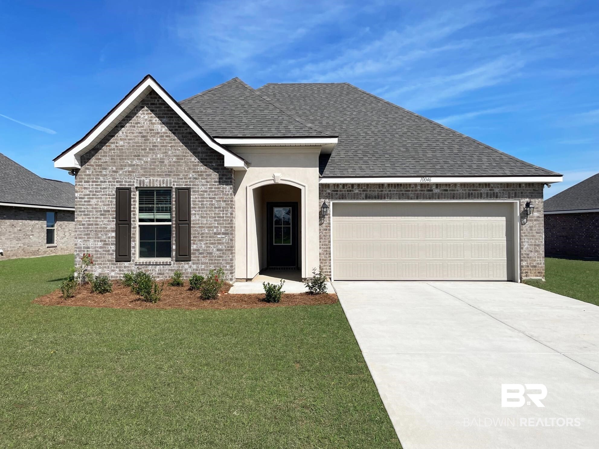 10046 Chipper Lane Foley, AL 36535 - Photo 1 of 14 Gallery Image 1
