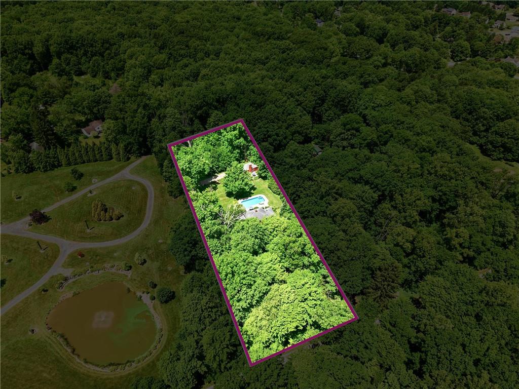 401 Robertson Road Hermitage, PA 16148 - Photo 45 of 47