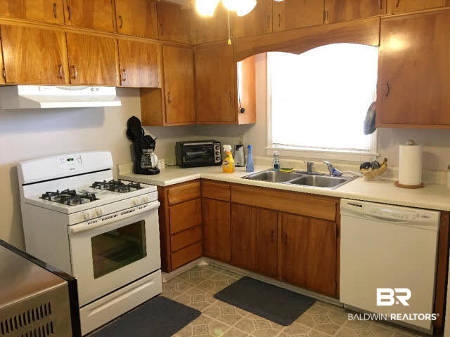 3853 Pleasant Valley Road Mobile, AL 36609 - Photo 17 of 28