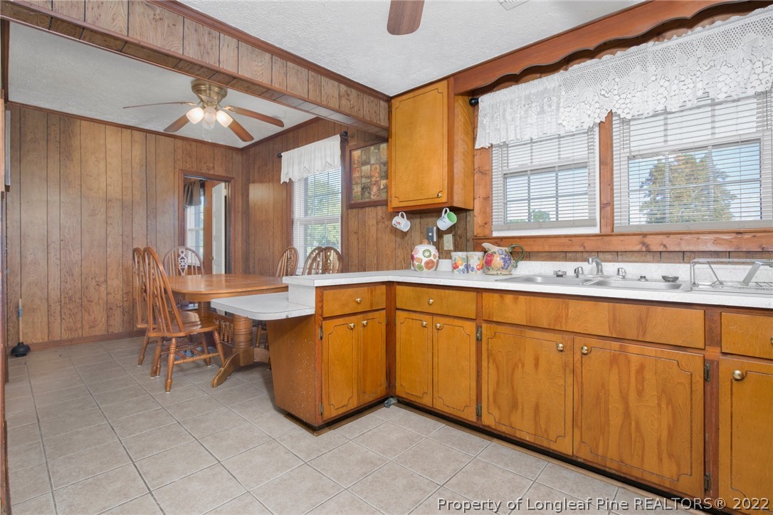 1457 Sampson Road Rowland, NC 28383 - Photo 12 of 28 Gallery Image 12